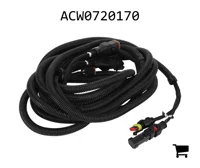 AGCO ACW0720170 Жгут