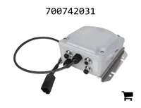 AGCO 700742031 Модуль