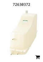 AGCO 72630372 Расширительный бачок