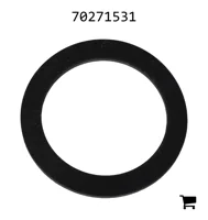 AGCO 70271531 Прокладка