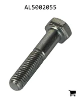 AGCO AL5002055 Винт