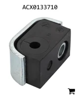 AGCO ACX0133710 Зажим