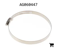AGCO AG060447 Хомут