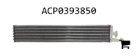 AGCO ACP0393850 Радиатор