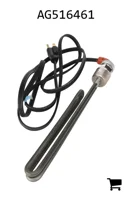 AGCO AG516461 Нагревательный элемент