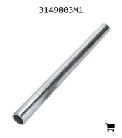 AGCO 3149803M1 Трубка