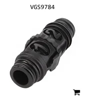 AGCO VGS9784 Соединитель