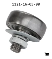 AGCO 1121-16-05-00 Ролик