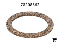 AGCO 70208362 Прокладка