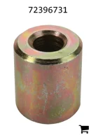 AGCO 72396731 Втулка