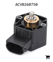 AGCO ACV0260750 Датчик Холла