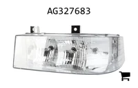 AGCO AG327683 Фара