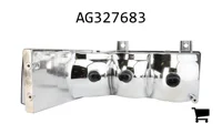 AGCO AG327683 Фара