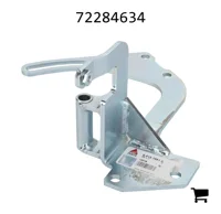 AGCO 72284634 Кронштейн