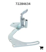 AGCO 72284634 Кронштейн