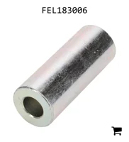 AGCO FEL183006 Втулка