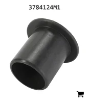 AGCO 3784124M1 Кронштейн подшипника