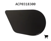 AGCO ACP0318300 Декаль