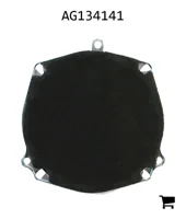 AGCO AG134141 Динамик