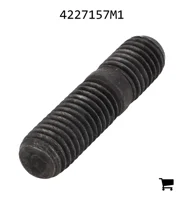 AGCO 4227157M1 Болт