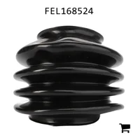 AGCO FEL168524 Сильфон