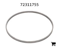 AGCO 72311755 Диск