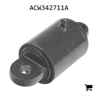 AGCO ACW342711A Цилиндр