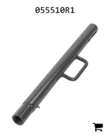 AGCO 055510R1 Труба