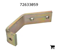 AGCO 72633059 Фиксатор