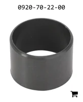 AGCO 0920-70-22-00 Подшипник скольжения