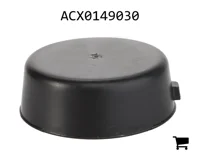 AGCO ACX0149030 Крышка