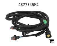 AGCO 4377545M2 Жгут