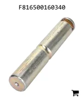 AGCO F816500160340 Болт