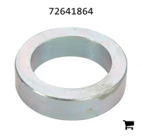 AGCO 72641864 Втулка