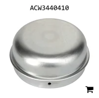 AGCO ACW3440410 Крышка