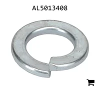 AGCO AL5013408 Шайба