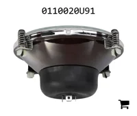 AGCO 0110020U91 Фара