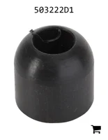 AGCO 503222D1 Проставочная втулка