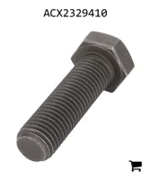 AGCO ACX2329410 Болт с шестигранной головкой