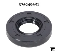 AGCO 3702490M1 Масляный сальник