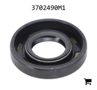 AGCO 3702490M1 Масляный сальник