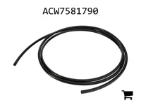 AGCO ACW7581790 Воздуховод