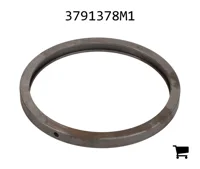 AGCO 3791378M1 Регулировочная шайба