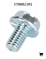 AGCO 3700023M1 Болт