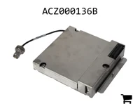 AGCO ACZ000136B RTK Модуль AGI-4