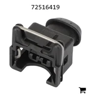 AGCO 72516419 Соединитель