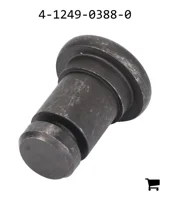 AGCO 4-1249-0388-0 Болт