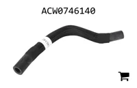 AGCO ACW0746140 Шланг