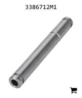 AGCO 3386712M1 Трубка