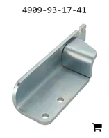 AGCO 4909-93-17-41 Держатель